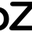 froostvino.shop favicon